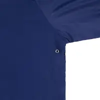 Куртка Kivach City, темно-синяя, размер L