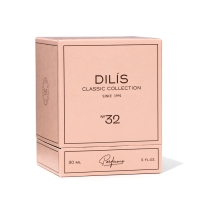 Духи женские Dilis Classic Collection № 32, 30 мл