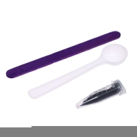 Набор для опытов &laquo;Моя первая лаборатория&raquo;, 20 опытов