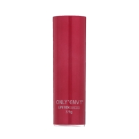 Матовая помада для губ, микс Матовая помада для губ, микс