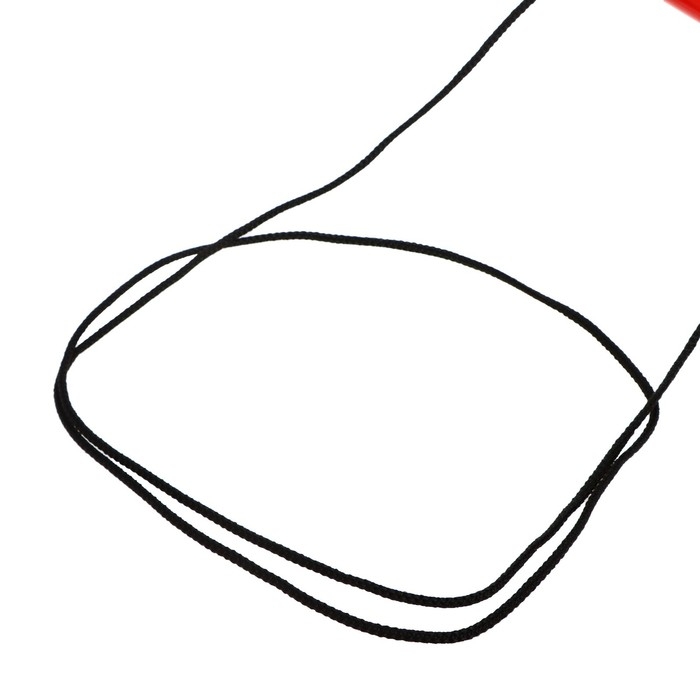 Санки &laquo;Тимка 5 комфорт&raquo;, цвет алый