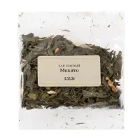 Набор чая Flowers Story Набор чая Flowers Story