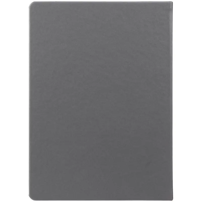 Ежедневник &laquo;История изобретений&raquo;, недатированный, серый