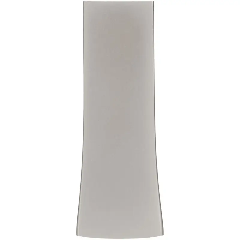 Флешка Ergo Style, USB 3.0, серебристая, 32 Гб Флешка Ergo Style, USB 3.0, серебристая, 32 Гб