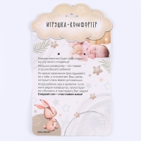 Комфортер &laquo;Кисуня&raquo;