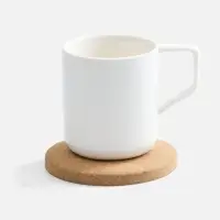 Чайная пара Riposo, малая, ver.2 Чайная пара Riposo, малая, ver.2