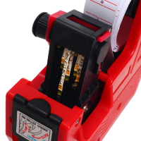 Этикет-пистолет 1-строчный (цифры, знаки), 8 символов, 21 х 12 мм, прямоугольная (этикетка 1930337, 1930338, 1930339, 1930340) Этикет-пистолет 1-строчный (цифры, знаки), 8 символов, 21 х 12 мм, прямоугольная (этикетка 1930337, 1930338, 1930339, 1930340)