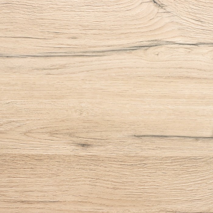 Столешница, 1200х600х26, Дуб Кера