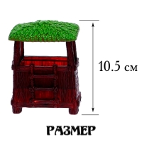 Набор рыцарей &laquo;Великая битва&raquo;, 16 элементов