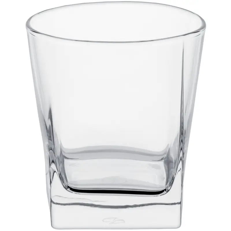Стакан для виски Baltic Стакан для виски Baltic