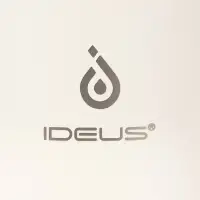 Термос для еды Tabenodo, белый (молочный)