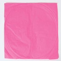 Фонарь желаний «Розовый» Фонарь желаний «Розовый»