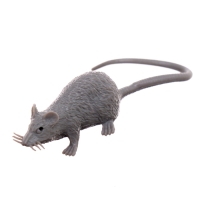 Игрушка-сюрприз «Ловушка для монстра», МИКС Игрушка-сюрприз «Ловушка для монстра», МИКС