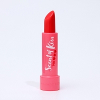 Туалетная вода женская SCENT OF KISS MY HEART, 50 мл Туалетная вода женская SCENT OF KISS MY HEART, 50 мл