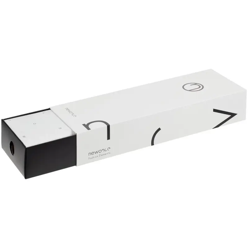 Шарф Noble, зеленый Шарф Noble, зеленый