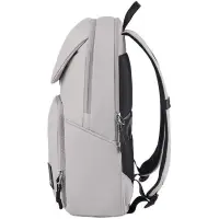 Рюкзак Supernova, серый Рюкзак Supernova, серый