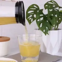 Стакан Snow Mountain Стакан Snow Mountain