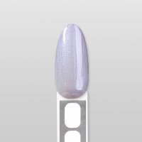 Гель лак для ногтей &laquo;PEARL&raquo;, 3-х фазный, 10 мл, LED/UV, цвет фиолетовый (292)