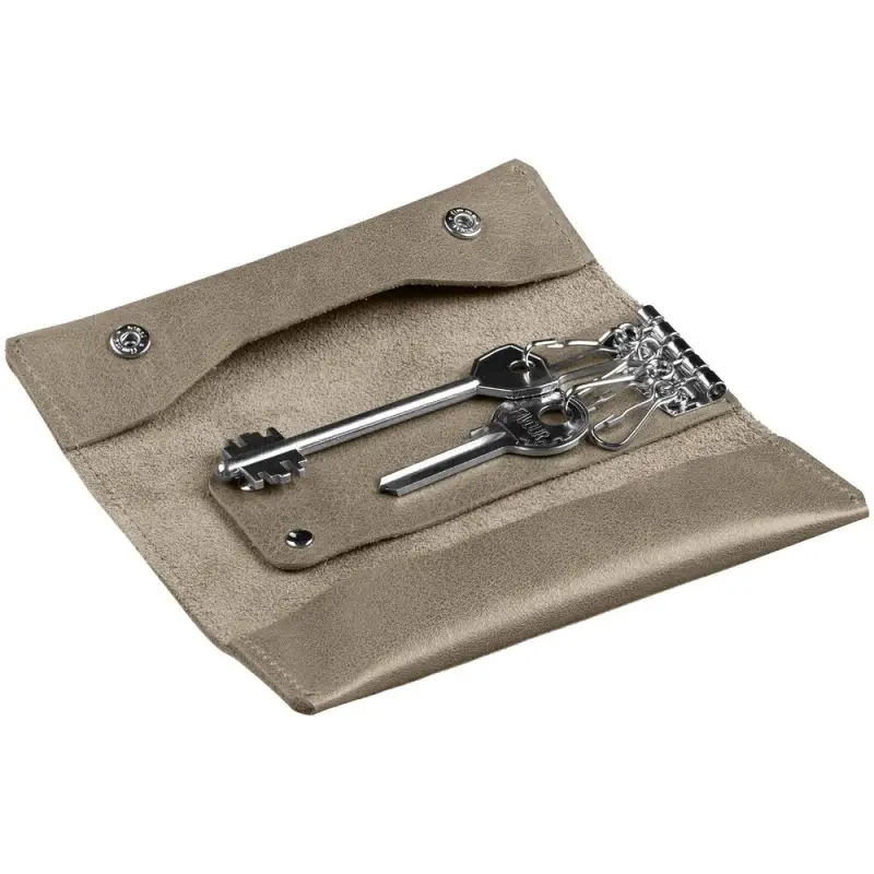 Ключница Apache, серая Ключница Apache, серая