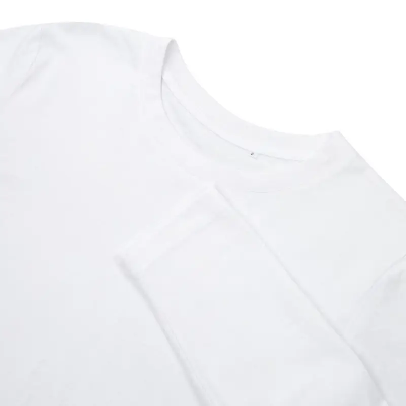 Футболка с длинным рукавом Lehta, белая, размер 3XL