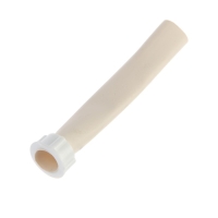 Клапан заливной для смывного бачка "РБМ", боковой, поплавковый Клапан заливной для смывного бачка "РБМ", боковой, поплавковый