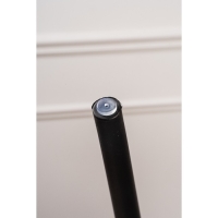 Стул Магис (черный) Стул Магис (черный)