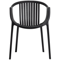 Стул Альт (черный) Стул Альт (черный)