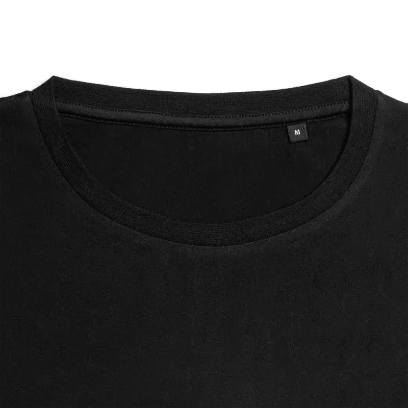 Футболка женская T-bolka Lady ярко-синяя, размер S Футболка женская T-bolka Lady ярко-синяя, размер S