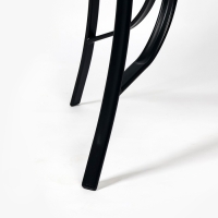 Набор садовой мебели: Стол 150 х 90 х 73 и 6 стульев коричневого цвета Набор садовой мебели: Стол 150 х 90 х 73 и 6 стульев коричневого цвета