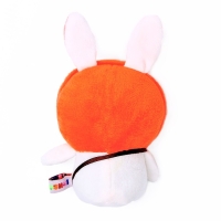 Мягкая игрушка &laquo;Зайчик&raquo;, 14 см