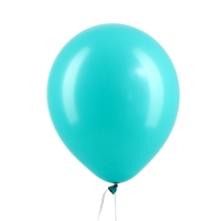 Шар латексный 12" &laquo;Мой маленький Пони&raquo; цветной принт, набор 5 шт.