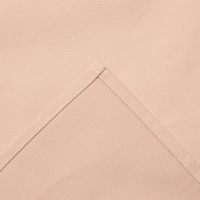 Фартук Этель "Kitchen" цв.бежевый, 60х70см, саржа, 100% х/л Фартук Этель "Kitchen" цв.бежевый, 60х70см, саржа, 100% х/л