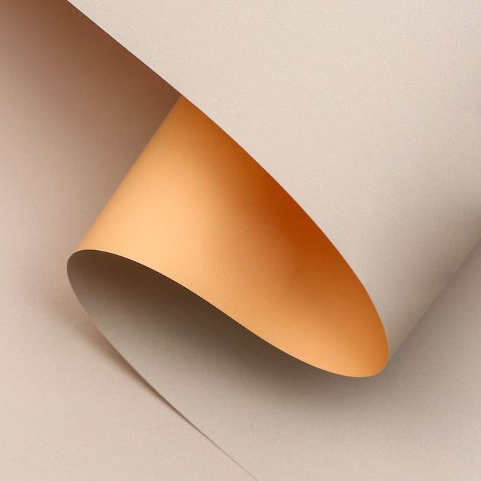 Пленка матовая 0.58 х 10 м Пленка матовая 0.58 х 10 м