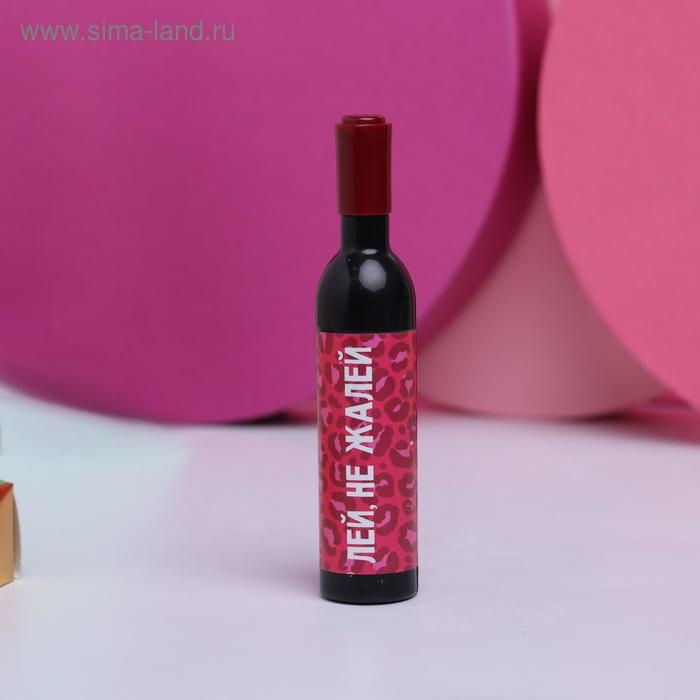 Набор щипцы-гофре &laquo;Богиня&raquo;, 25,5 х 22 см