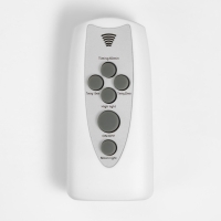 Бра "Жасмин" Е27 5Вт белый Бра "Жасмин" Е27 5Вт белый