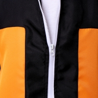 Карнавальный набор &laquo;Ниндзя&raquo;, рост 128&ndash;134 см