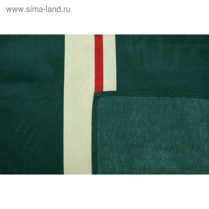 Постельное бельё 2сп Galla, 180х220см, 175х215см, 70х70см 2шт полисатин, 75 г/м