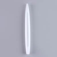 Форма силиконовая универсальная «Ручка» набор 2 шт., размер 1 шт. — 1,6 × 14,8 × 1,2 см Форма силиконовая универсальная «Ручка» набор 2 шт., размер 1 шт. — 1,6 × 14,8 × 1,2 см