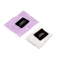 Набор для опытов &laquo;Зельеварение&raquo;, 10 опытов