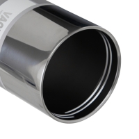 Термокружка, 1 л, с ручкой, сохраняет тепло 8 ч Термокружка, 1 л, с ручкой, сохраняет тепло 8 ч