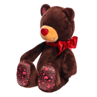 Мягкая игрушка &laquo;Choco сидячий&raquo;, 20 см