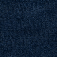 Набор махровых полотенец Этель "Волшебная змея" 30х30 см -5шт, 100% хл, 340гр/м2