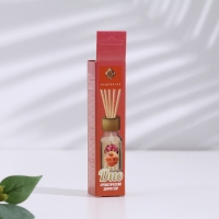 Набор диффузоров "Орхидея и мёд" по 10 мл, 2 шт Набор диффузоров "Орхидея и мёд" по 10 мл, 2 шт