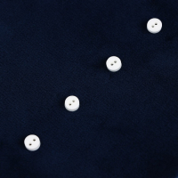 Набор для шитья. Мягкая игрушка &laquo;Домашний лось Митч&raquo;, 44 см