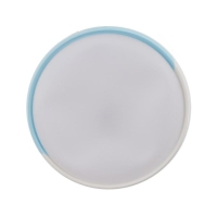 Светильник с ПДУ 670020N LED 72Вт 3 режима 3000-6000К диммер белый-синий 50х50х8 см Светильник с ПДУ 670020N LED 72Вт 3 режима 3000-6000К диммер белый-синий 50х50х8 см