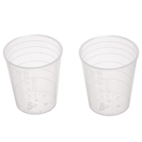 Набор для творчества. Spa-набор своими руками 3 в 1 &laquo;Милый единорог&raquo;