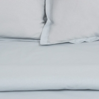 Постельное бельё Этель 2 сп Granite 175х215, 200х220, 50х70+3-2 шт, ранфорс, 111г/м2