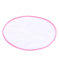 Пупс интерактивный &laquo;Мой малыш&raquo;