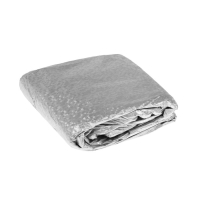 Чехол для автомобиля, 300×200×300 см Чехол для автомобиля, 300×200×300 см