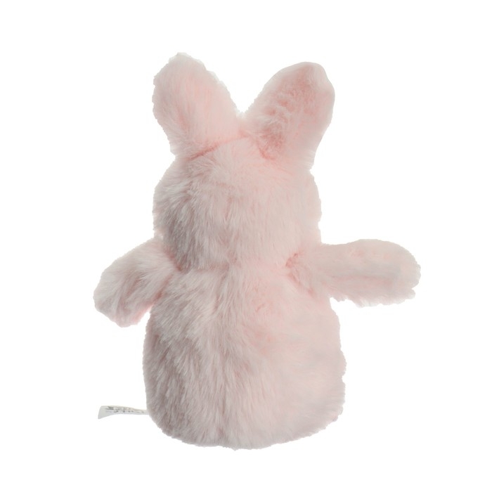 Мягкая игрушка &laquo;Зайка&raquo;, 14 см